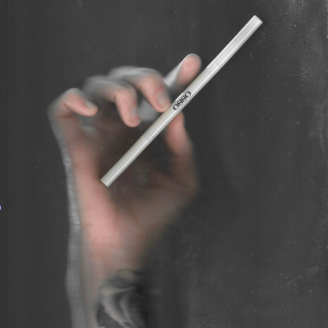 0.9 Fine Line Eyebrow Pencil