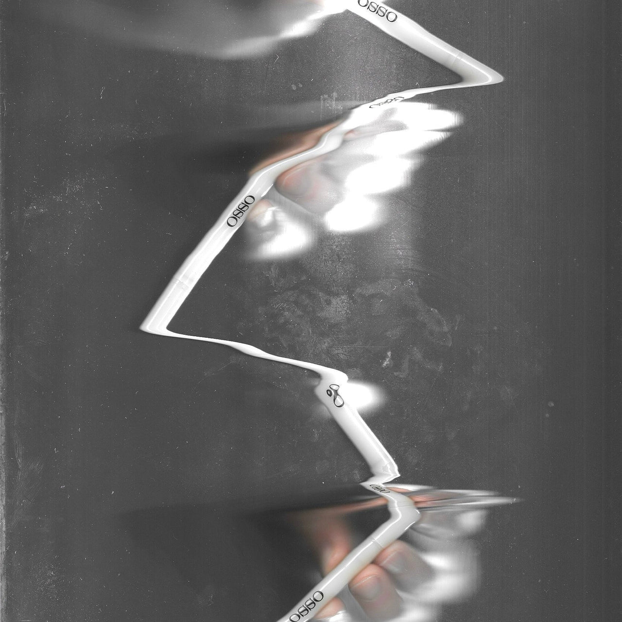 0.9 Fine Line Refill