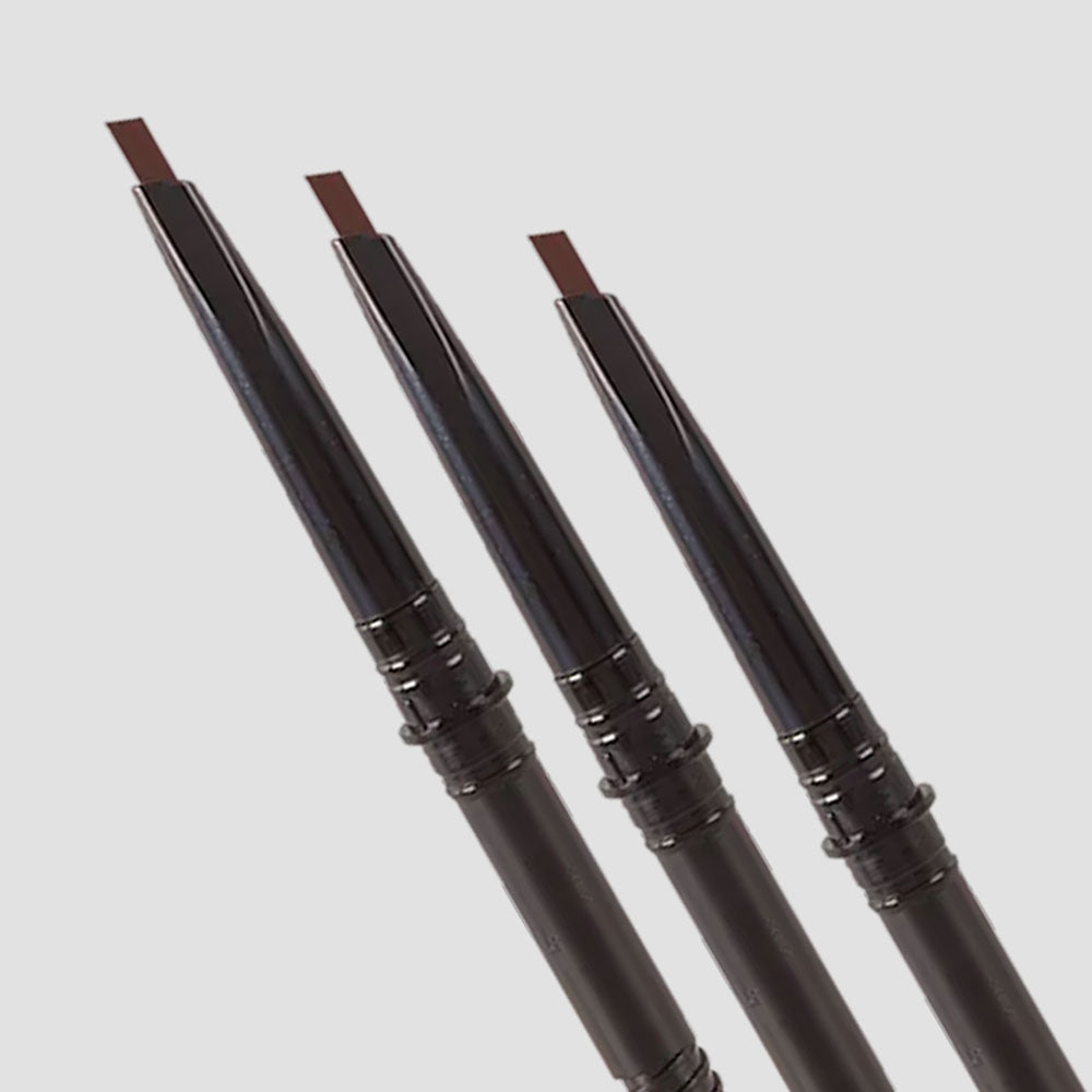 0.9mm Fine Line Eyebrow Pencil Refill